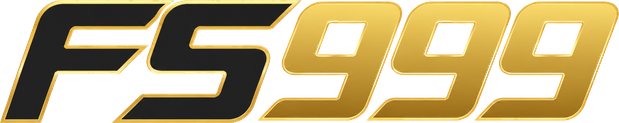 fs999